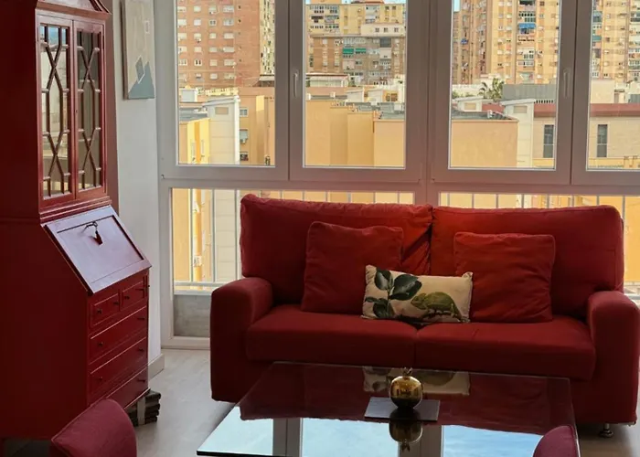 Gallery Princesa