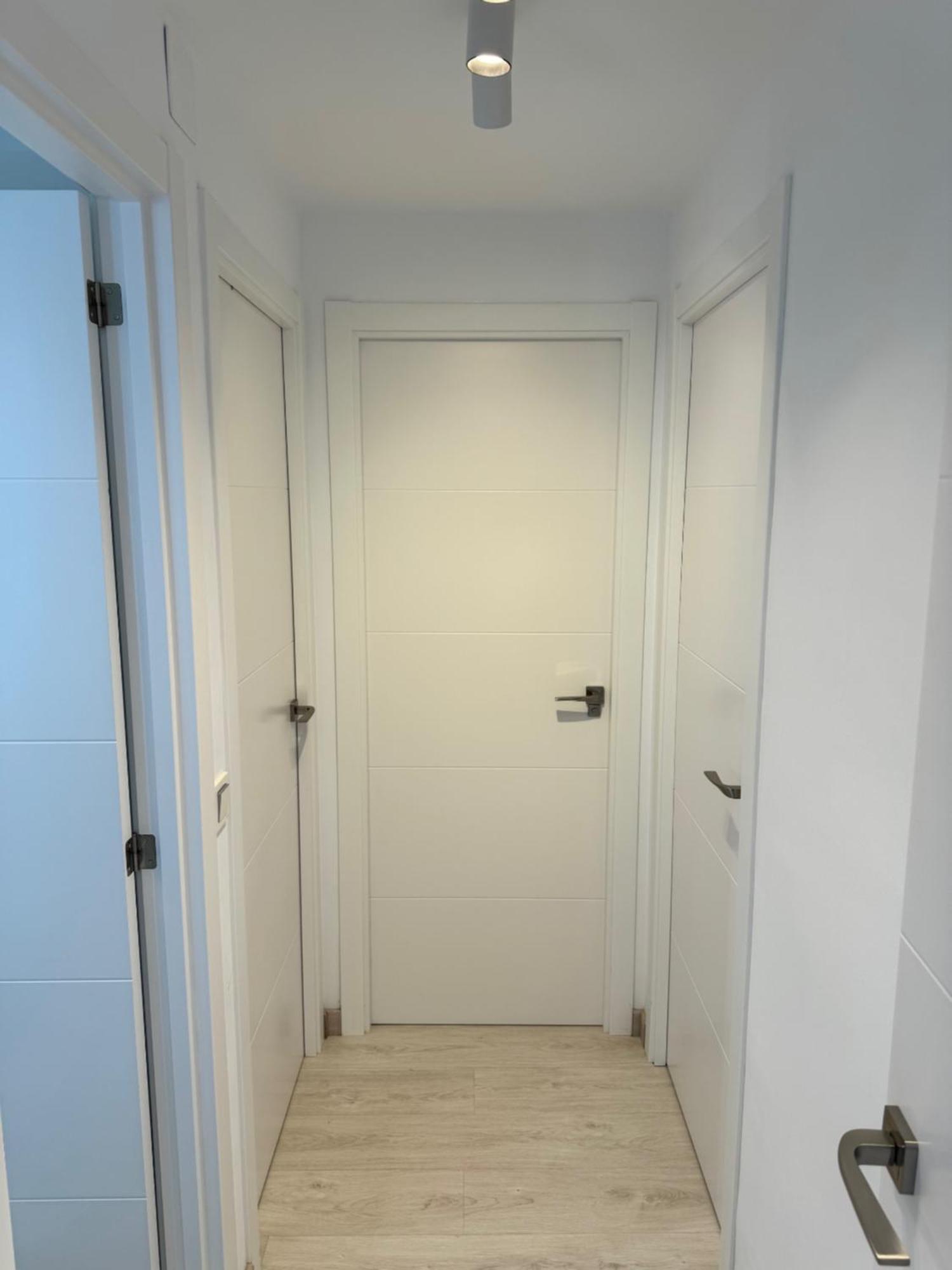 Appartement Gallery Princesa *