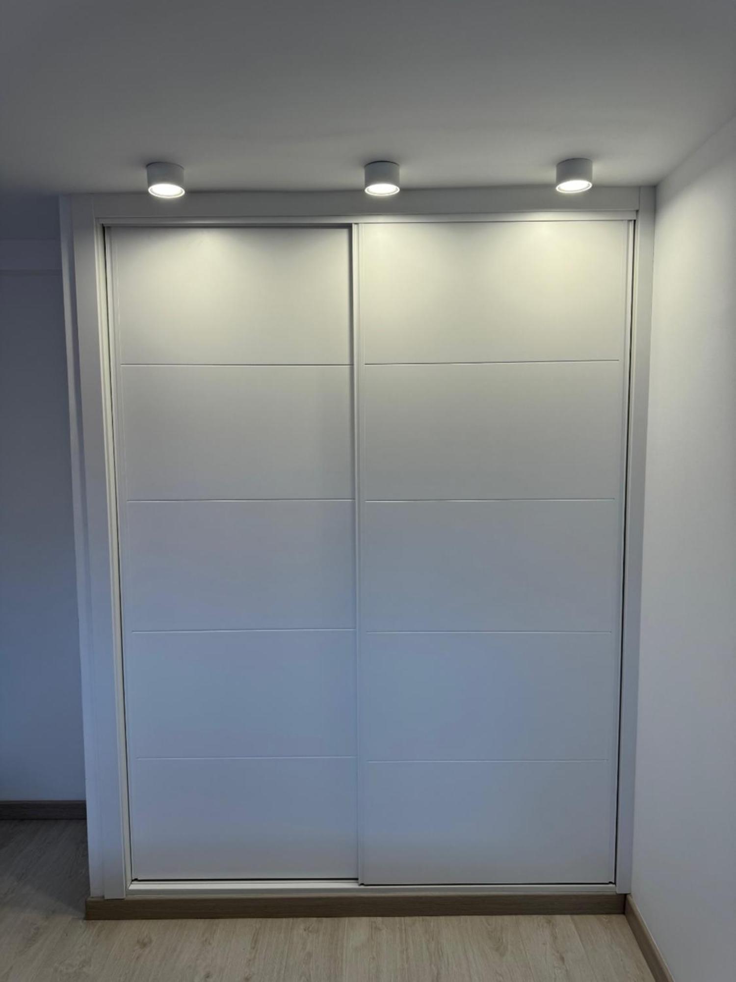 Appartement Gallery Princesa *