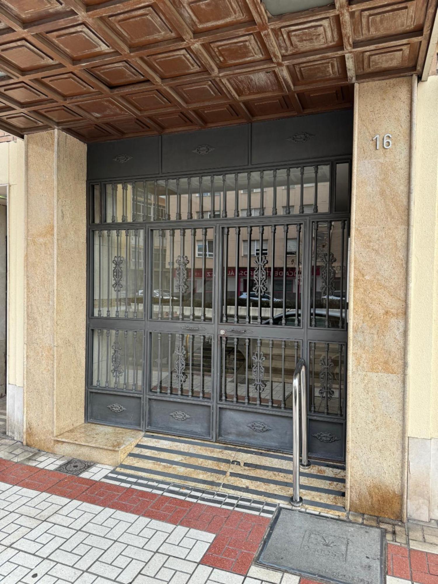 Gallery Princesa Appartement