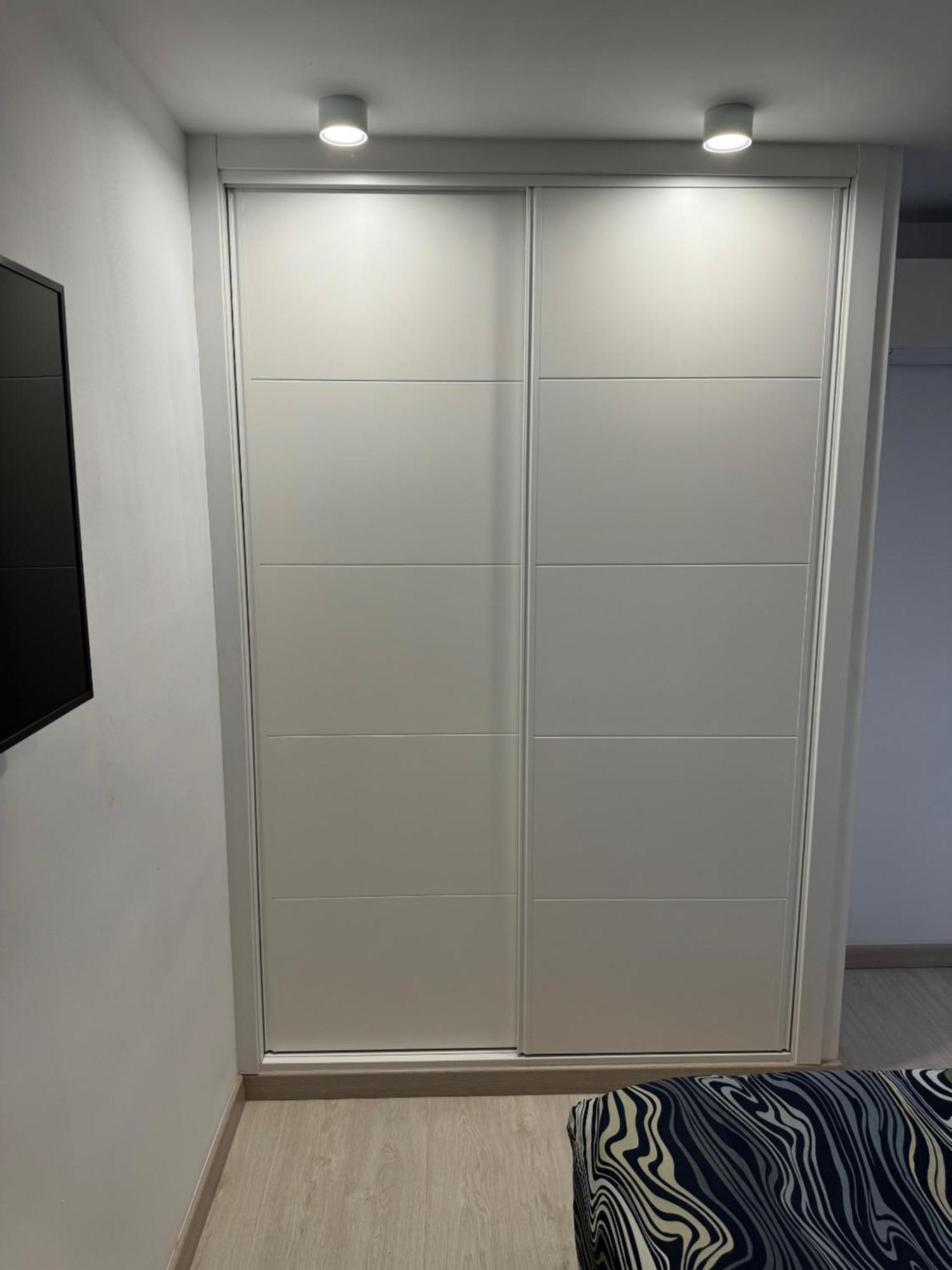 Gallery Princesa Appartement *