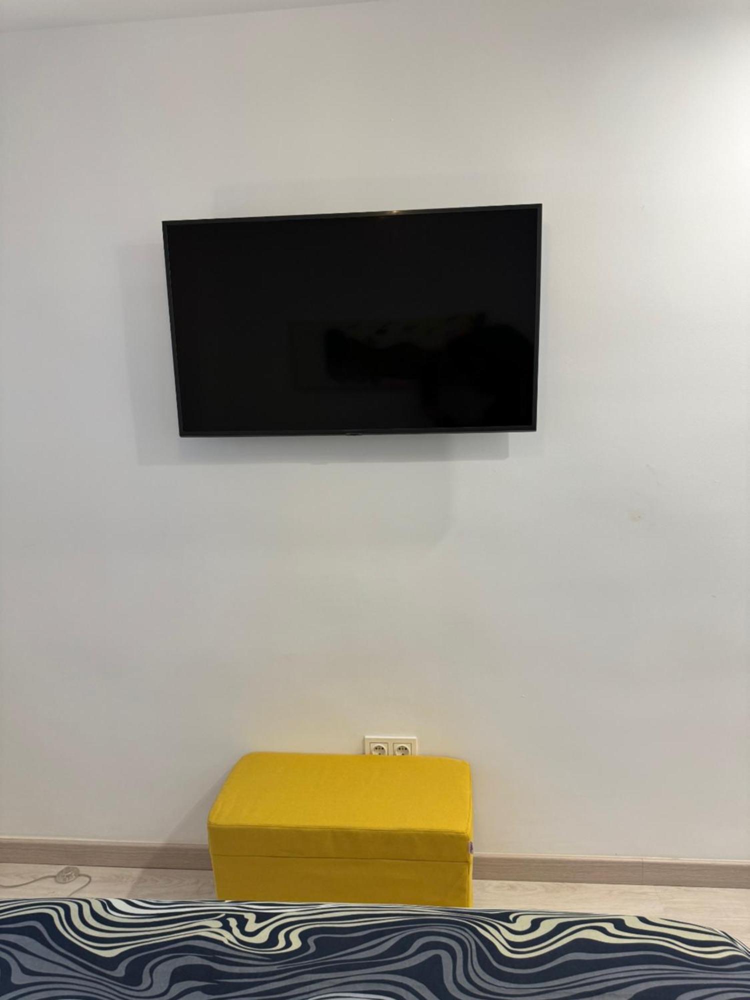 Appartement Gallery Princesa *