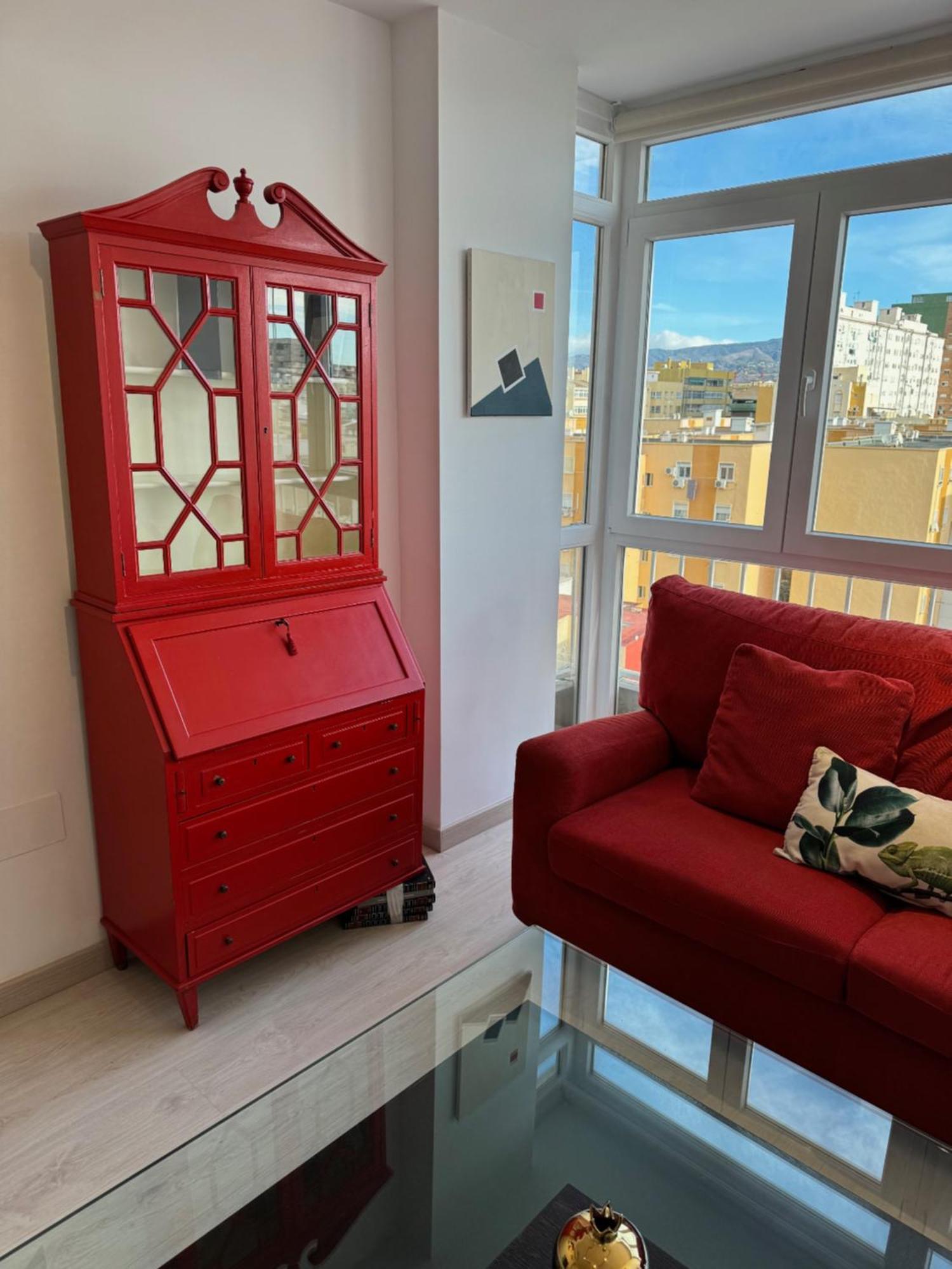 Gallery Princesa Appartement